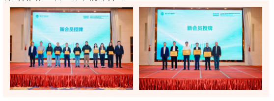 316bad18-b016-4bb0-9c22-d9c0e23d6fc6.png